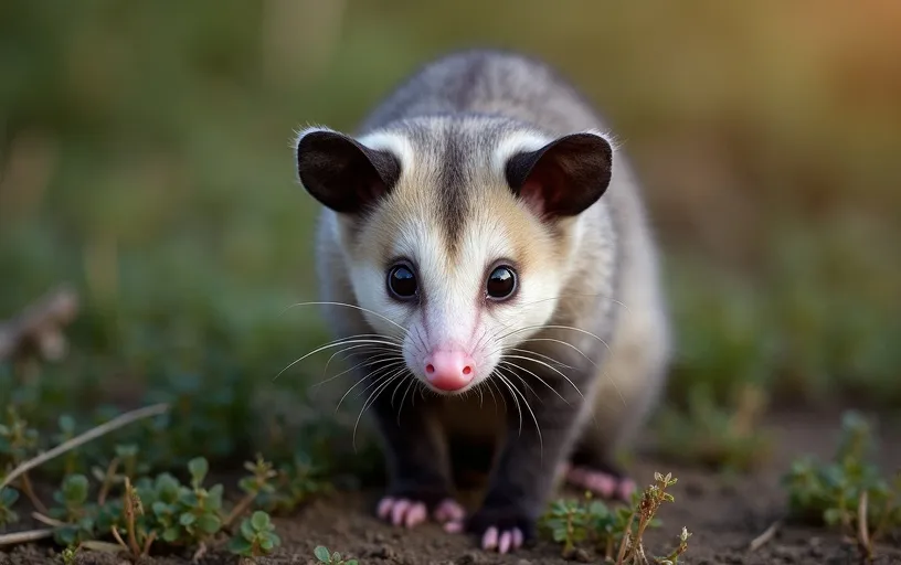 Professional Possum Box Installation Services Peregian Springs
